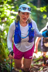 BIB: 
                            <button type="button" onclick="openModal(19331327)" class="btn btn-primary btn-sm float-right btn-popup" data-toggle="modal" data-target=".modal-high-quality">
                        <i class="fas fa-shopping-cart"></i> Add to Cart
                    </button>
                                            <button type="button" onclick="isThisMe(19331327, true)" class="btn btn-success btn-sm float-right btn-popup btn-isme hidden" data-toggle="tooltip" data-placement="bottom" title="นี่คือรูปของคุณใช่ไหม คลิกที่นี่เพื่อเอาเข้าอัลบั้ม">
                        <i class="fas fa-plus"></i> Add to album
                    </button>
                    <button type="button" onclick="isThisMe(19331327, false)" class="btn btn-warning btn-sm float-right btn-popup btn-isnotme hidden">
                        <i class="fas fa-ban"></i> Remove from album
                    </button>